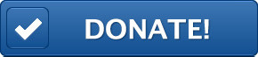 Donate Now!